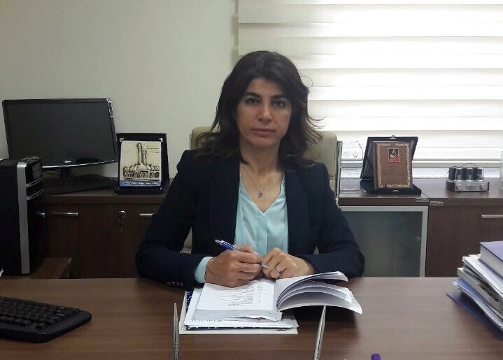 Uzmanlardan sıtma uyarısı