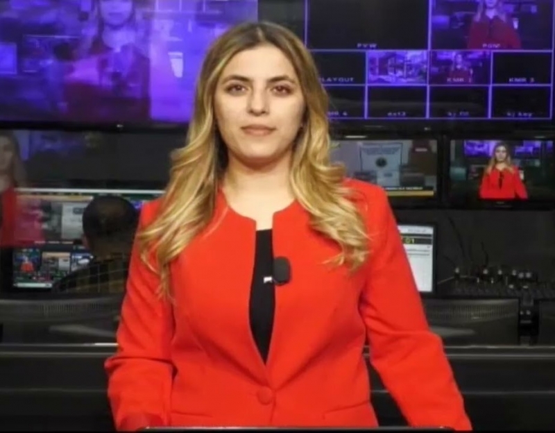 FATMA KIRMIZI’NIN ADI KARAKÖPRÜ’DE YAŞAYACAK