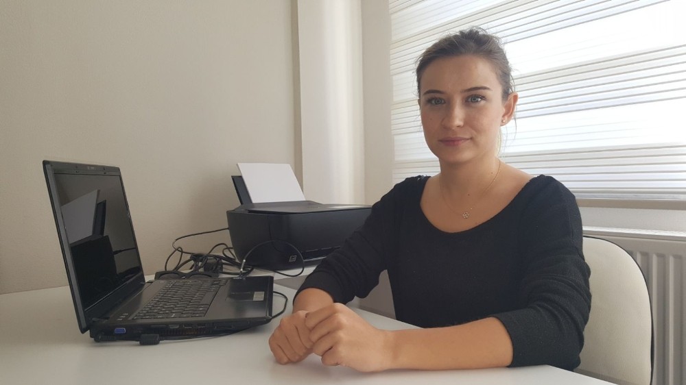 Soğuk ve kapalı havalar psikolojiyi bozuyor