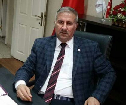 Fırıncılar Odasından Açıklama