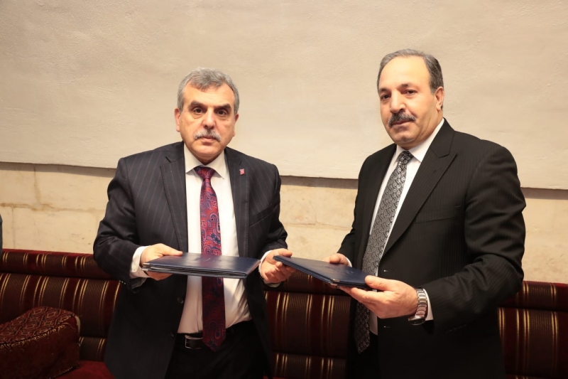 GAYEMİZ KİMSESİZ ÇOCUKLARIMIZA AİLE SICAKLIĞI YAŞATMAK