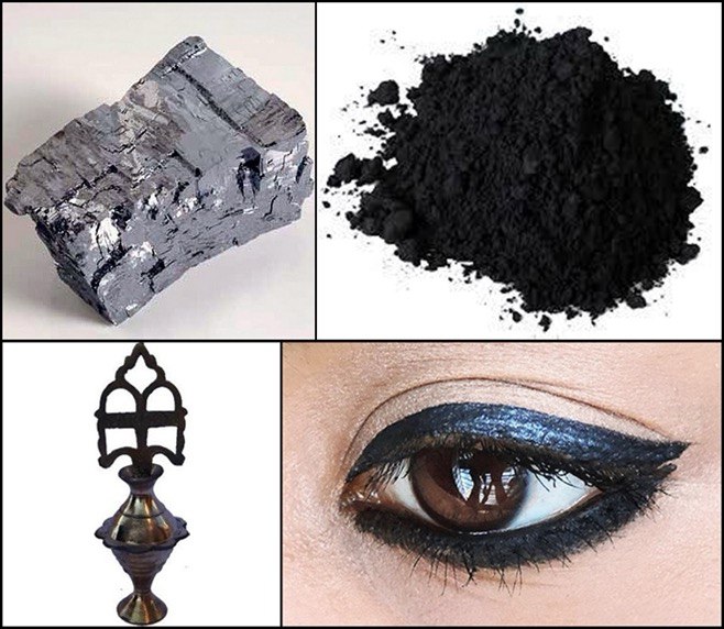 Harran Üniversitesi Bilim İnsanlarından Önemli Buluş