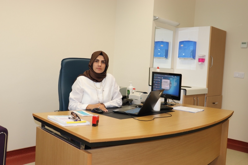 HARRAN ÜNİVERSİTESİ'NDEN AİLELERE ÖNERİLER