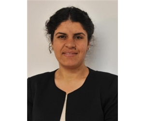 HDP’li Öcalan’ın yargılandığı davaya devam edildi