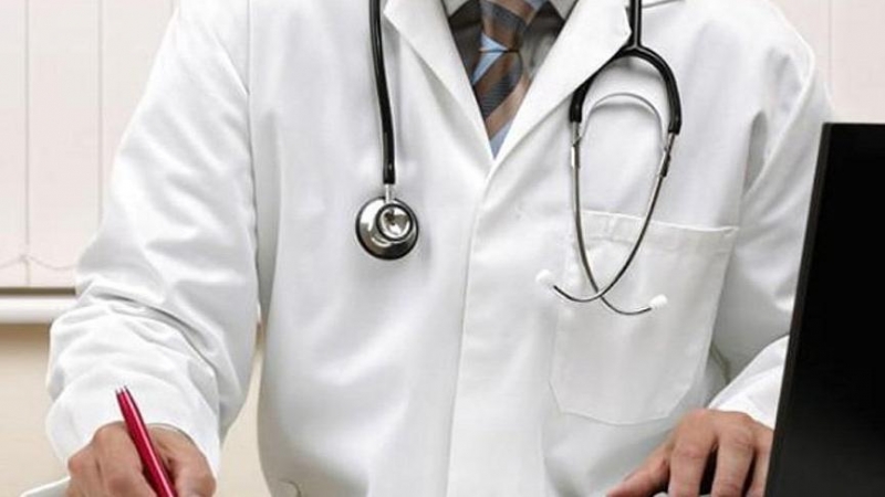 Hekimlere askerlik düzenlemesi