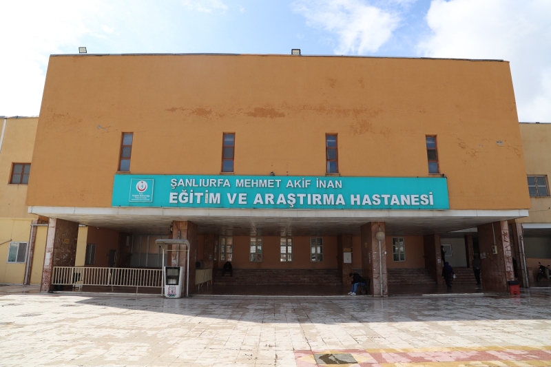 HER BAŞ DÖNMESİ VERTİGO OLMAYABİLİR.