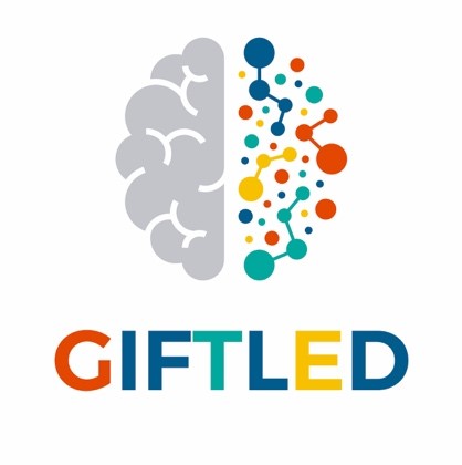 HRÜ’nün Uluslararası bir Projesi Avrupa Birliği Tarafından Kabul Edildi