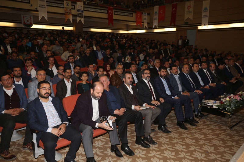 Hukuki Boyutlarıyla Kudüs