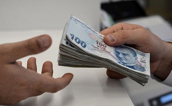 Hükümetten milyonları rahatlatacak 7 hamle