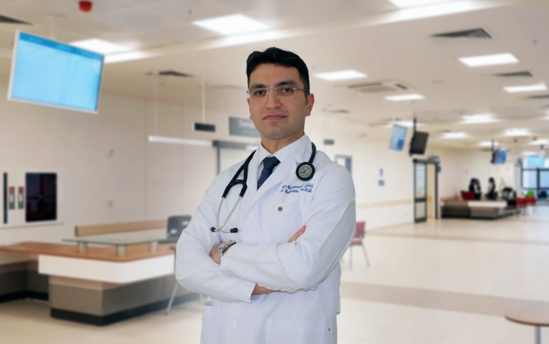 İç Hastalıklar (Dahiliye) Uzm. Dr. Muhammet BİLİCİ Karbonmonoksit Zehirlenmeleri hakkında farkındalığı arttırmak adına önemli açıklamalarda bulundu.