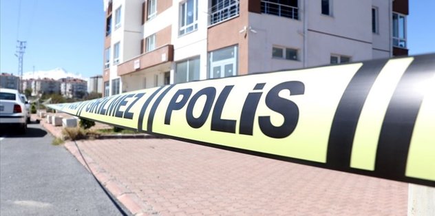 İl hıfzısıhha kurulu 73 adreste karantina kararı aldı. Karaköprü'de 25 adres karantinada