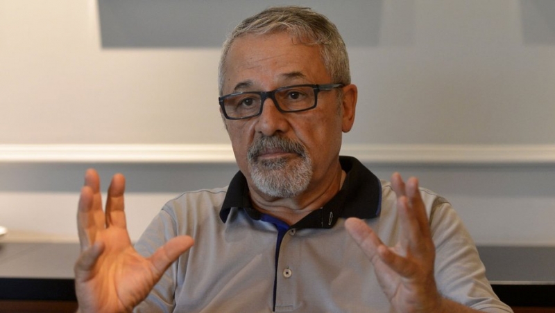 Irak depremi sonrası uyardı! Bu bölgeye dikkat