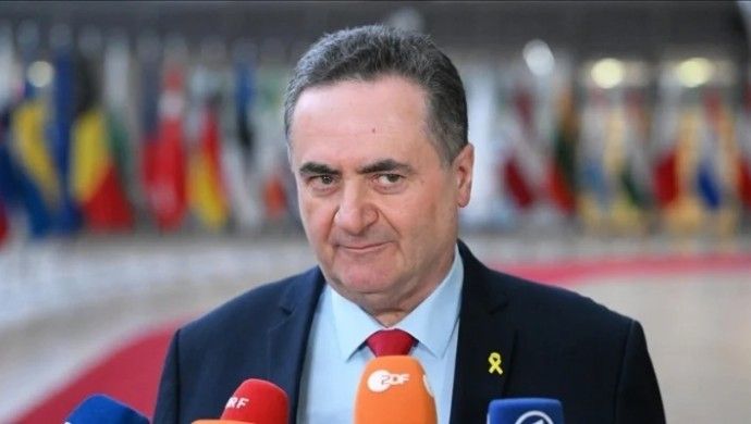 İsrail’den Şam’a saldırı uyarısı