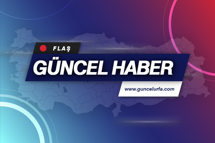 JASAT'TAN KAÇAKÇILARA BASKIN