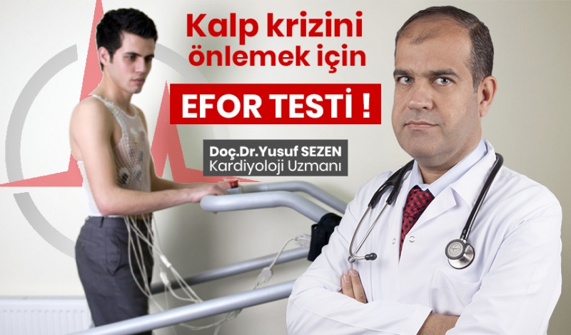 Kalp hastaları bu uyarıya dikkat! Kalp krizini önlemek için...