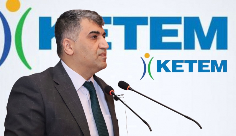 Kanser Önlenebilir Bir Hastalıktır.