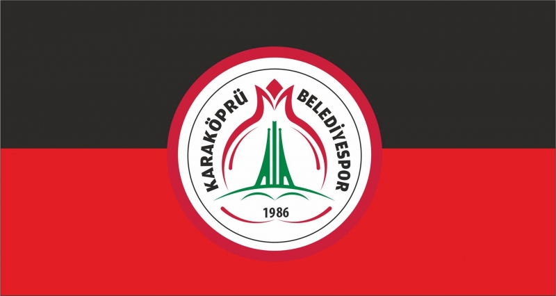 KARAKÖPRÜ'NÜN GRUBU VE RAKİPLERİ BELLİ OLDU