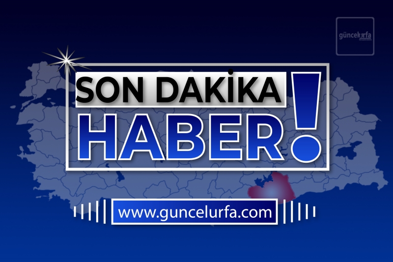 Kırsal mahallelerden sathi kaplama asfalt çalışmaları sürüyor