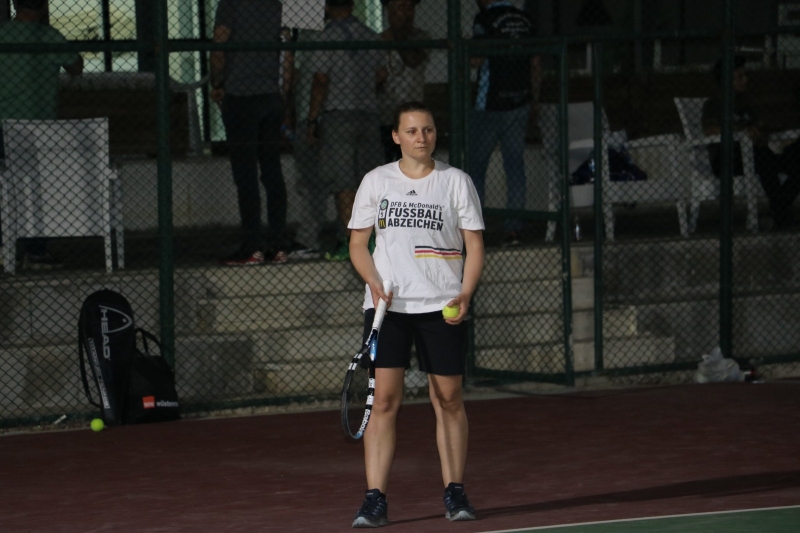 Kültür ve Turizm Bakanı Ersoy Şanlıurfa'ya Geliyor