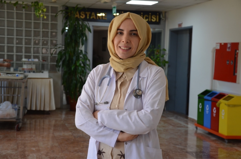 Maymun Çiçeği Virüsü Nedir, Nasıl Bulaşır, Korunma Yolları ve Tedavisi.