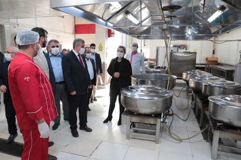 MESLEK SİTELERİ TAŞINIYOR