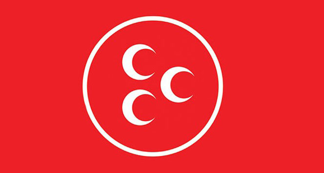MHP'den 41 il için ortak karar!