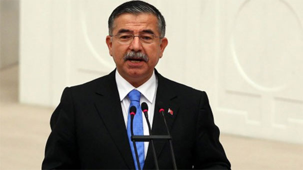 Milli Eğitim Bakanı Yılmaz yeni eğitim yılı için hazırlanan programları açıkladı