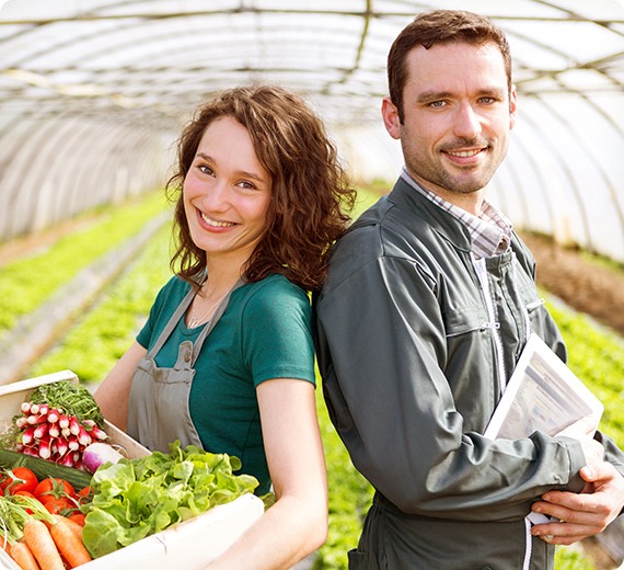 Müjdeli Haber Ziraat’tan