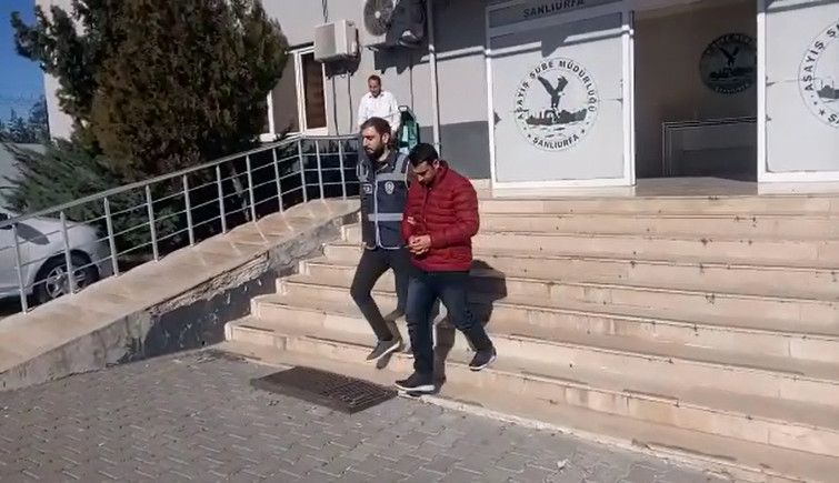 Nakliye Dolandırıcılığı Yöntemiyle Çalınan Malzemeler Bir Depoda Ele Geçirildi