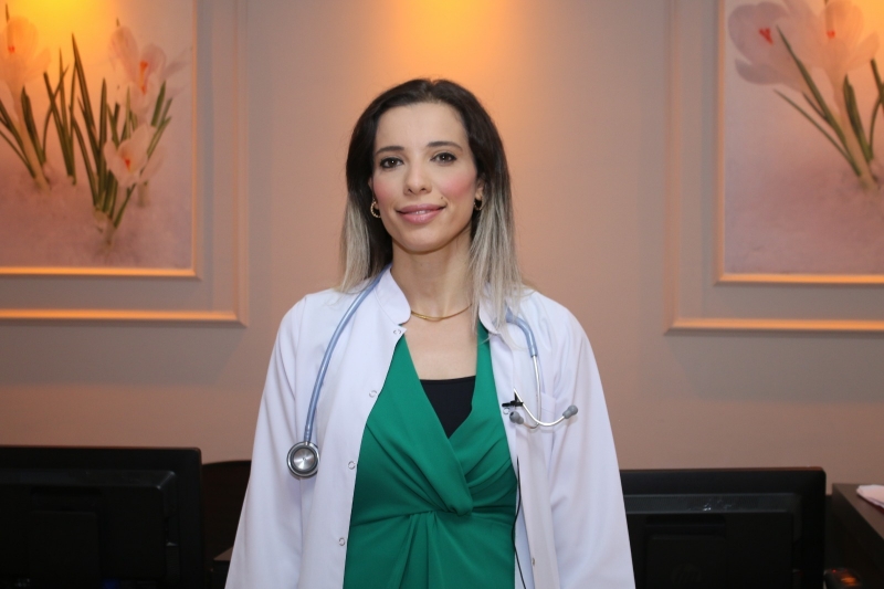 NEFES DARLIĞI ÖKSÜRÜK VARSA MUTLAKA DOKTORA BAŞVURUN