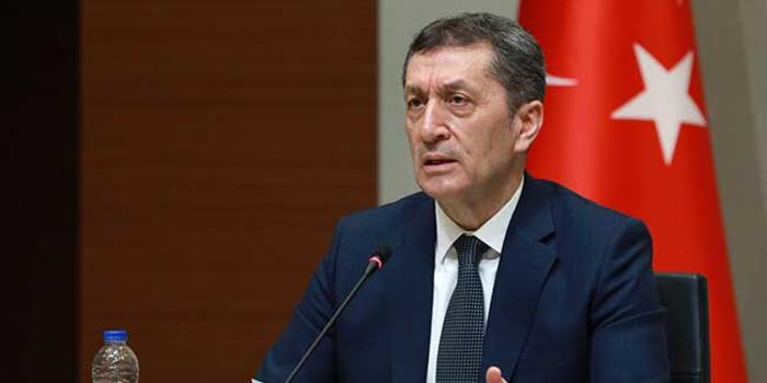 Okullar 30 Nisan'a kadar açılmayacak