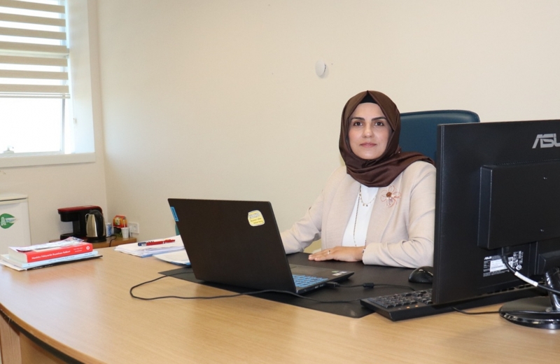 Okullarda Artan Önemli Bir Sorun: Akran Zorbalığı