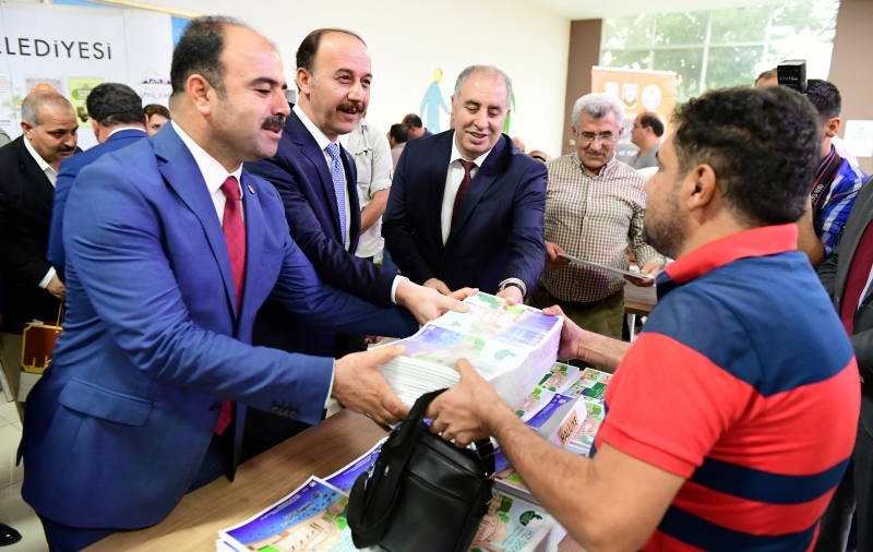 Okullarda HZ. İBRAHİM PEYGAMBERİN örnek Hayatı Anlatılacak