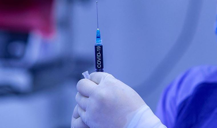 ÖNCEKİ ENFEKSİYON YENİDEN HASTALIĞA KARŞI YÜZDE 94 KORUMA SAĞLIYOR