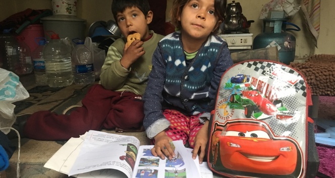 Onlar Ölürse Ben Ağlarım