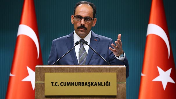 Ortak Miting Yapılacak