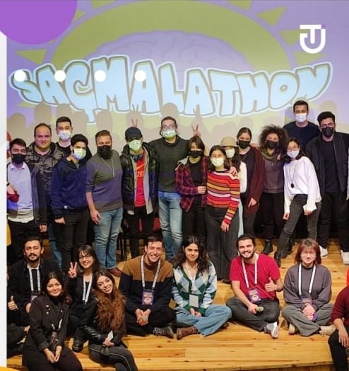 Proje ve Fikir Yarışması Düzenlenecek