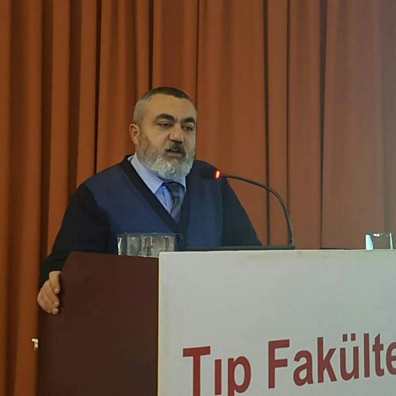 Psikologlar’dan ‘açık öğretim’ tepkisi