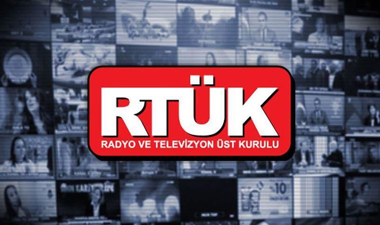 RTÜK’ten Cevap