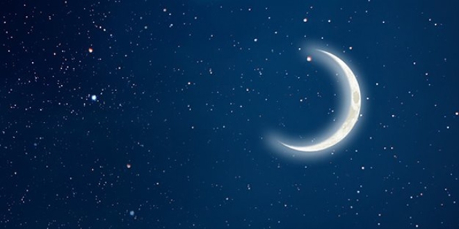 SAFER AYI BELA AYI MI?