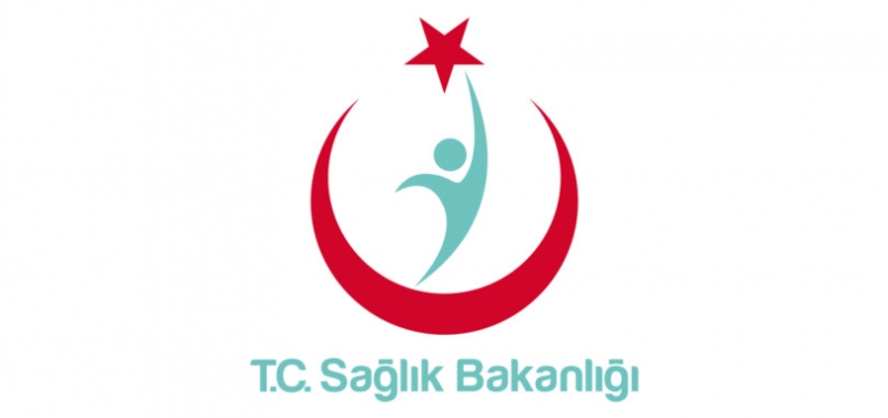 Sağlık Bakanlığı 3890 sözleşmeli personel alacak