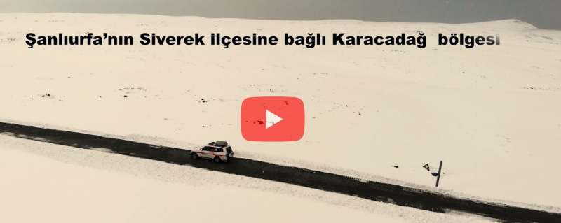 Sağlık Ekiplerinin Zorlu Kış Mesaisi.