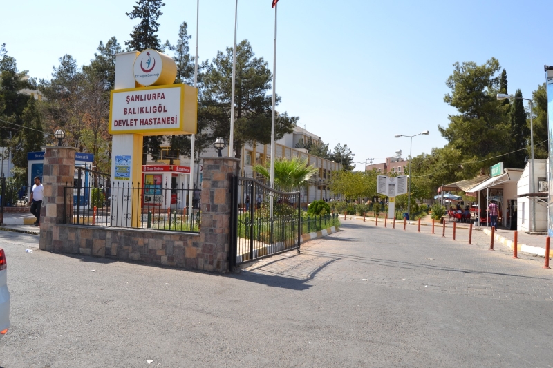 Sağlıklı beslenelim hareket edelim Obez olmayalım.