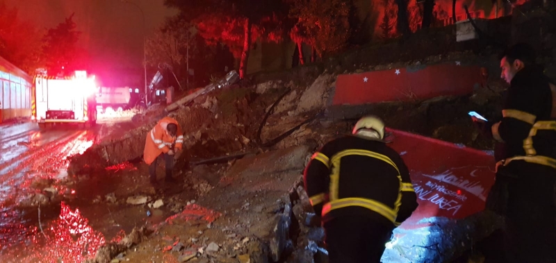 Şanlıurfa Belediyesinden Önemli Uyarı