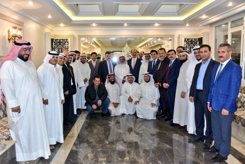 Şanlıurfa Bir İlki Daha Gerçekleştirdi