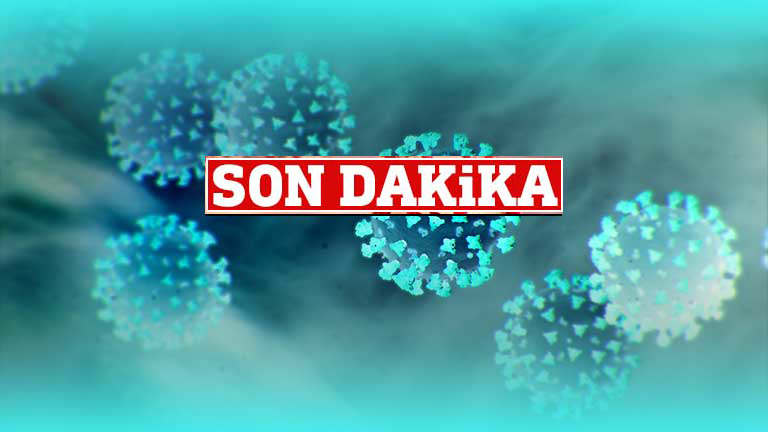 Şanlıurfa için yeni karantina kararları