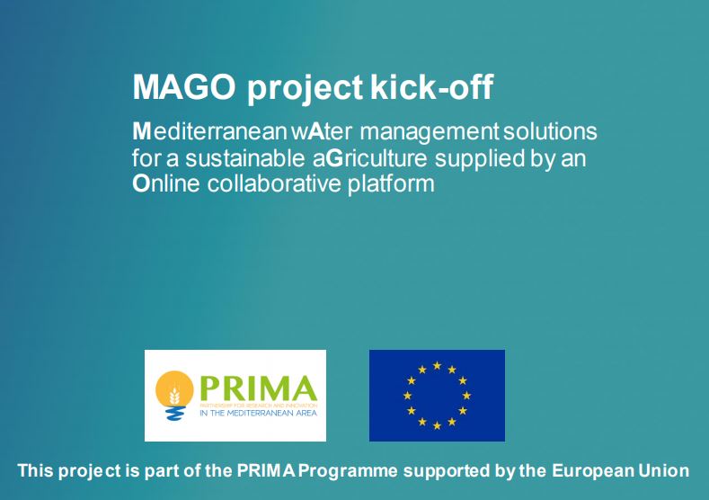 Şanlıurfa Teknokent’te, Akdenizli Araştırmacılarla Hassas Tarımda İş Birliği Projesi Start Aldı