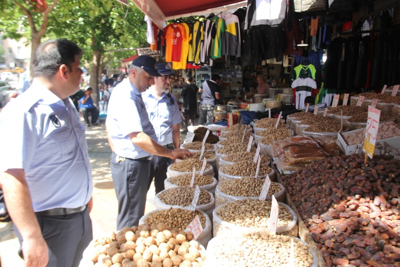 Şanlıurfa Turizmde Ortak Akılla Hareket Ediyor