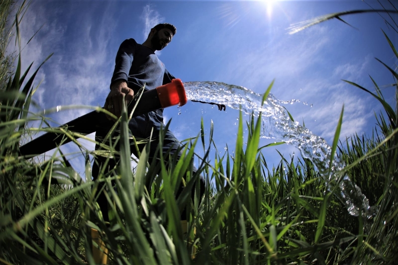 ŞANLIURFA ‘’URFA 4.0 ZİRVESİ’’NE EV SAHİPLİĞİ YAPACAK