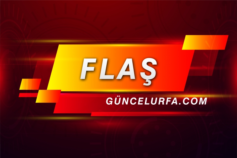 Şanlıurfa’da 198 bin 620 TL sahte para ele geçirildi